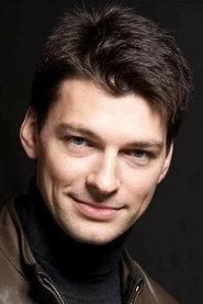 Daniil Strakhov profile photo