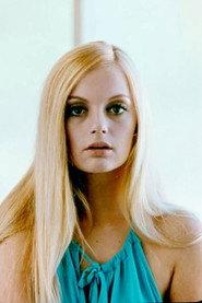 Alexandra Hay profile photo