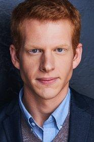 Eric Jepson profile photo