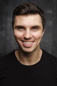 Dmitriy Malashenko profile photo