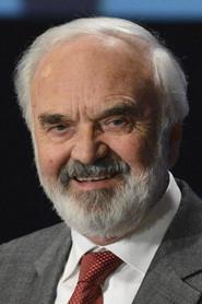 Zdeněk Svěrák profile photo