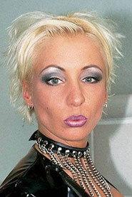 Mandy Mistery profile photo