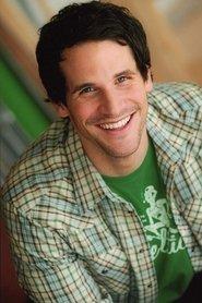 Ryan Gaul profile photo