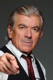 Giorgos Giannopoulos profile photo