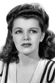 Claire James profile photo