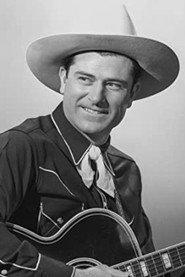 Ray Whitley profile photo