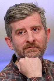 Nikolay Khomeriki profile photo
