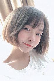 Huang Heng profile photo