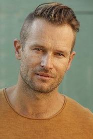 Johann Urb profile photo