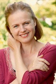 Theodora Remundová profile photo