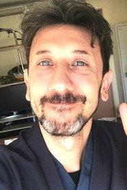 Halit Mızraklı profile photo