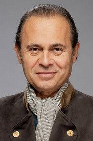 Ayhan Sicimoğlu profile photo