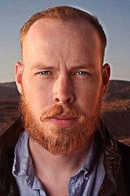 Mike Thompson profile photo