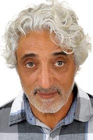 Chaim Jeraffi profile photo