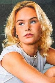 Annika profile photo