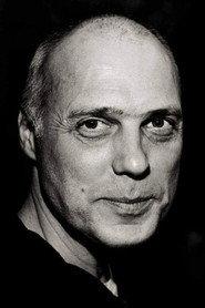 Fedir Rykov profile photo