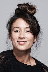 Lindsey Tjian profile photo