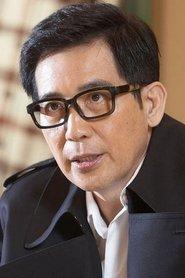 Ronald Chin Han profile photo