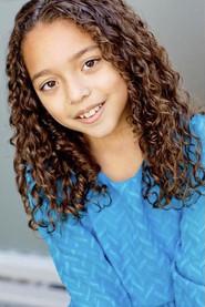 Dallas Skye profile photo