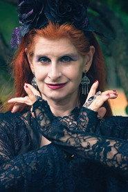 Jezibell Anat profile photo