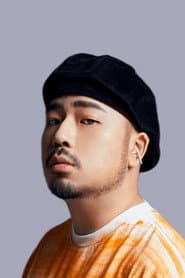 Ada Chang profile photo
