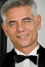 Mario Aterrano profile photo