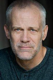 Steven Sean Garland profile photo