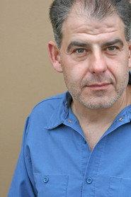 Mike Tremblay profile photo