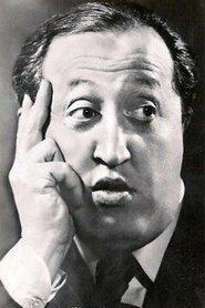 Jean Témerson profile photo