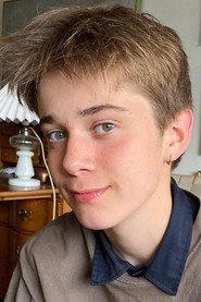 Jeppe Emborg profile photo