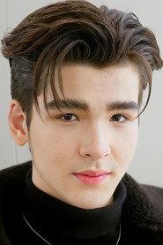 Kawin Onglaor profile photo