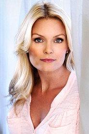 Kelly Packard profile photo