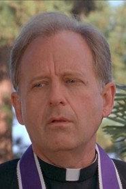 Don Bovingloh profile photo