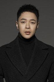 Dong Chunhui profile photo