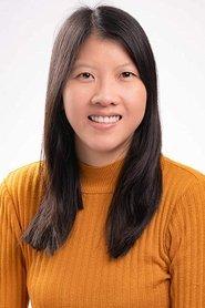 Emily Ng profile photo