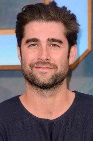 Matt Johnson profile photo