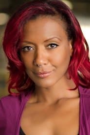 Mara Junot profile photo