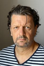 Roman Slovák profile photo
