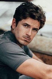David Pinter profile photo