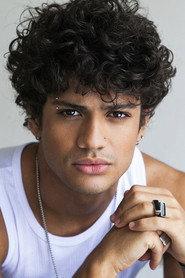 Gabriel Santana profile photo