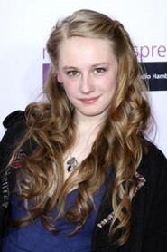Lotte Flack profile photo