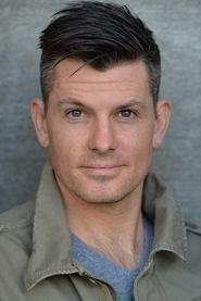 Ben Crowley profile photo