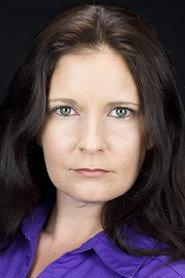 Catherine Jerald profile photo