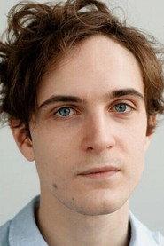 Alexey Slavkin profile photo