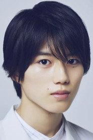 Tomoya Oku profile photo