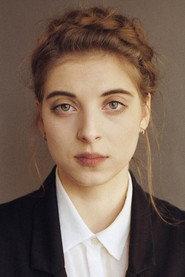 Masza Wągrocka profile photo