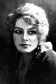Cleo Ridgely profile photo