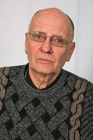 Jānis Dreiblats profile photo