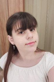 Amanda Hugler profile photo