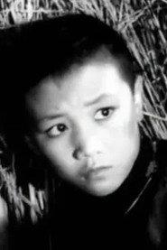 Chen Donggang profile photo